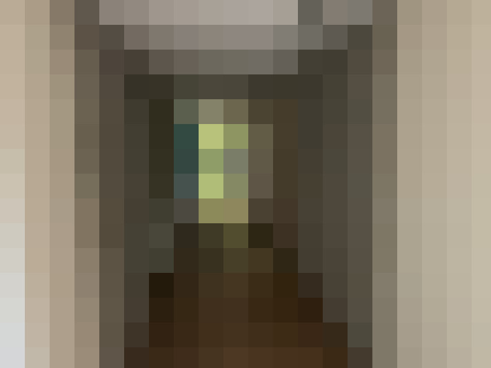  / #6