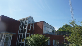 Woonhuis in Geldermalsen