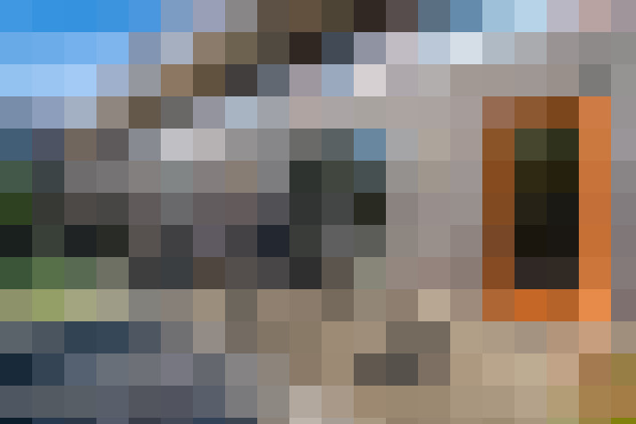  / #13
