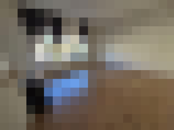  / #8