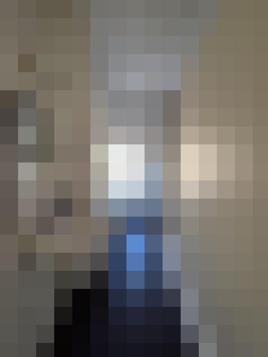  / #19