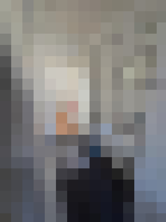  / #13