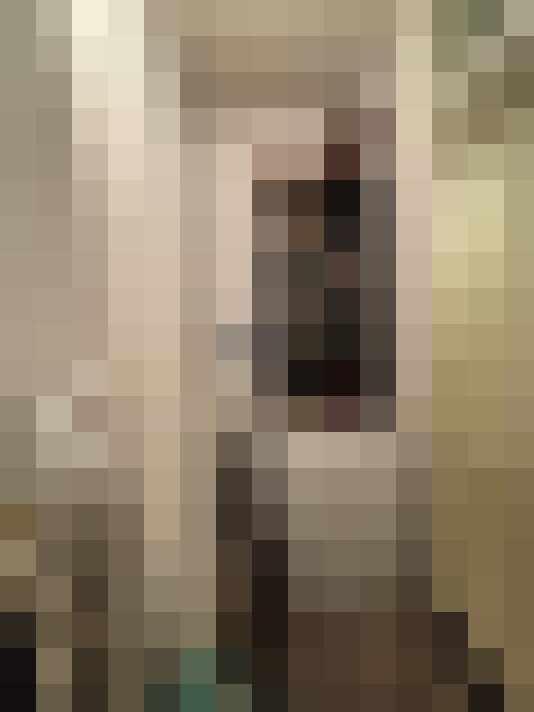  / #11