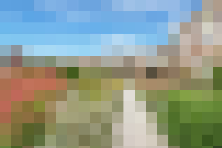  / #7