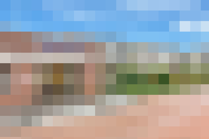  / #8