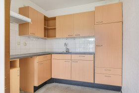 Appartement in Twenterand