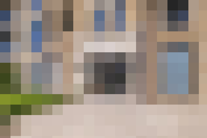  / #12