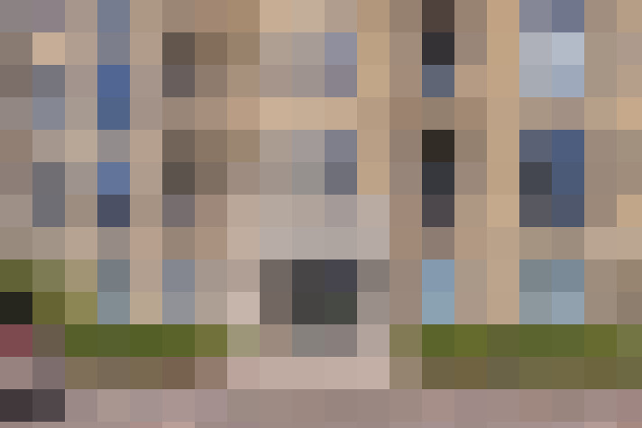  / #7
