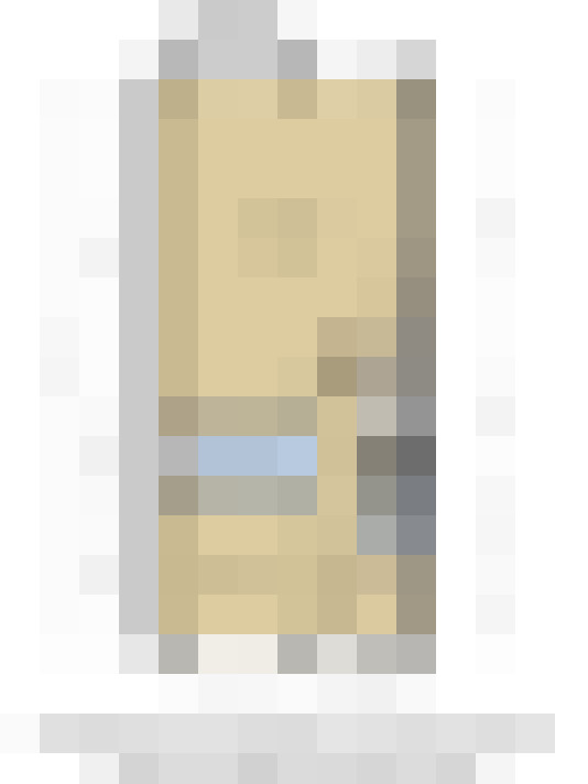  / #17
