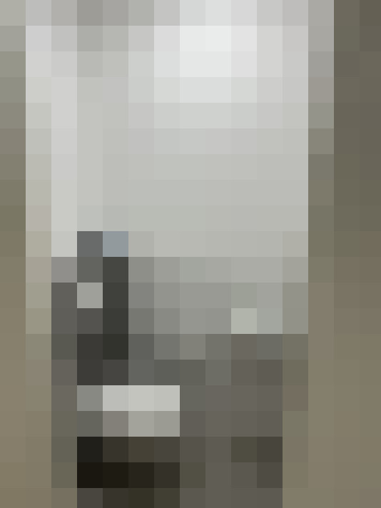  / #9