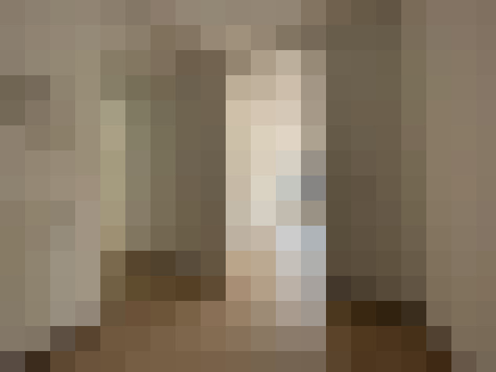  / #22