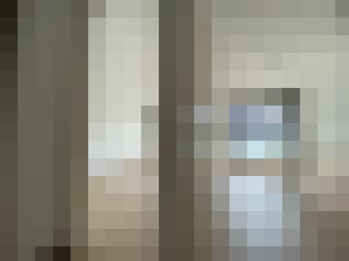  / #14