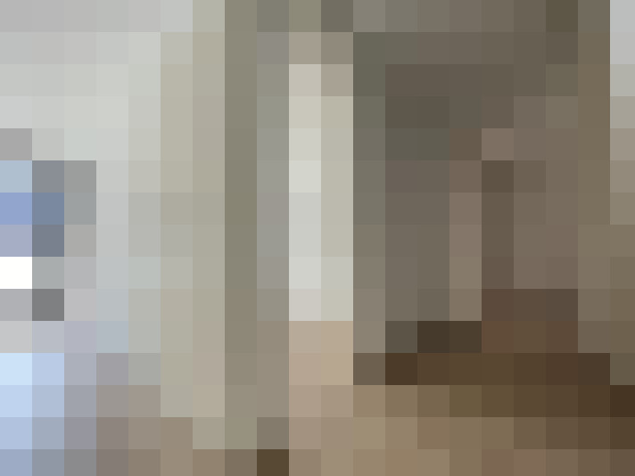  / #19