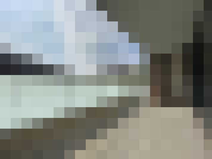 / #11