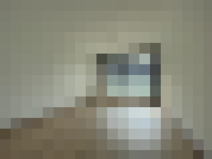  / #15
