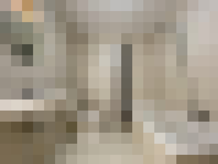  / #20