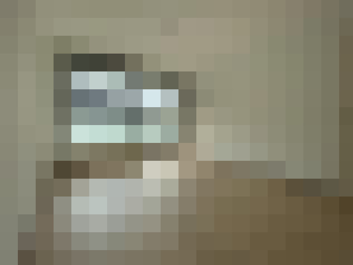  / #16