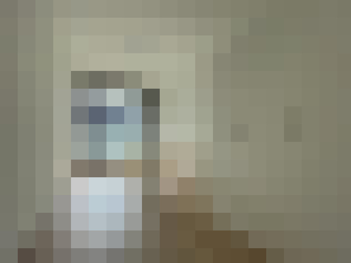  / #18