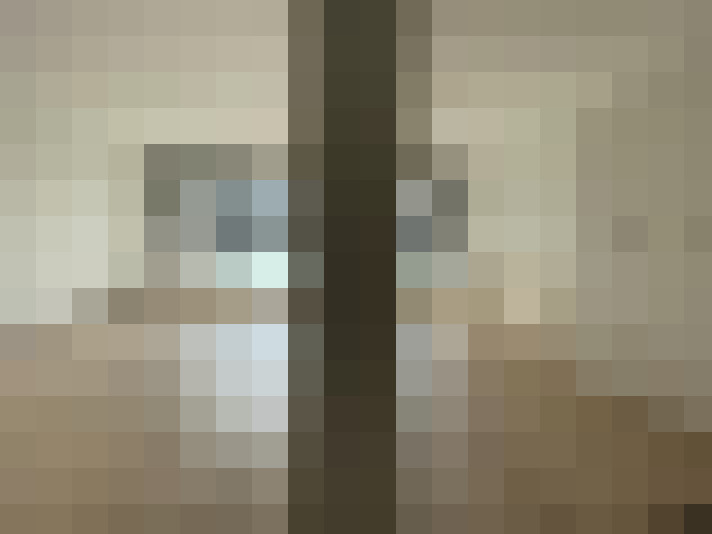  / #17