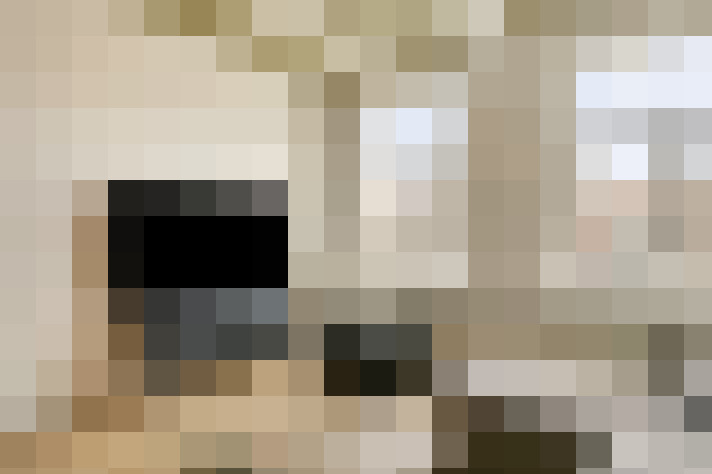  / #13