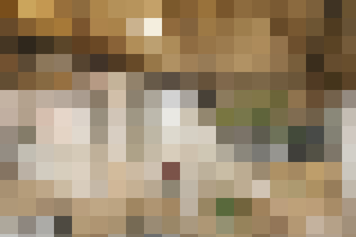  / #23