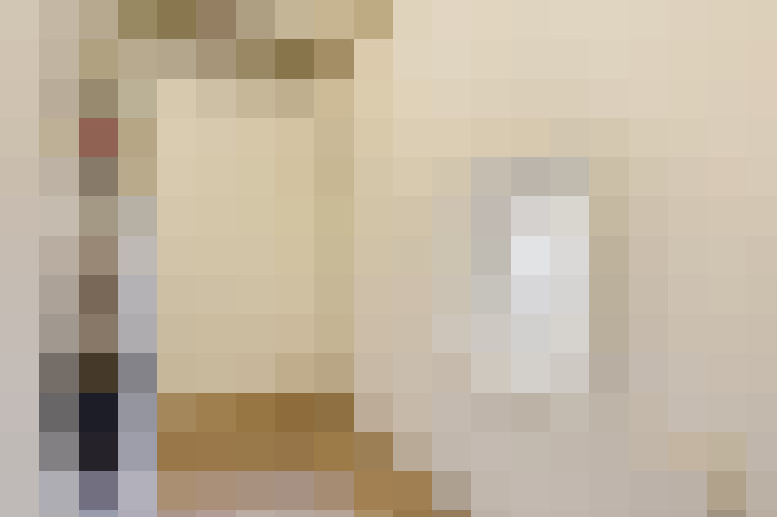  / #8