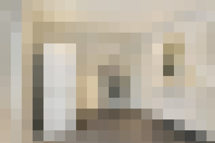  / #20