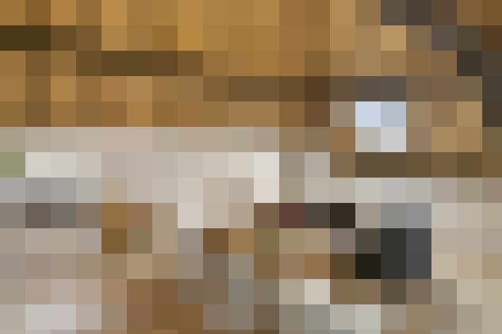  / #24