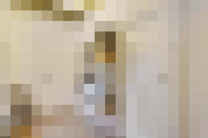  / #9