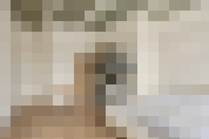  / #18