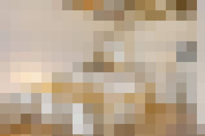  / #14