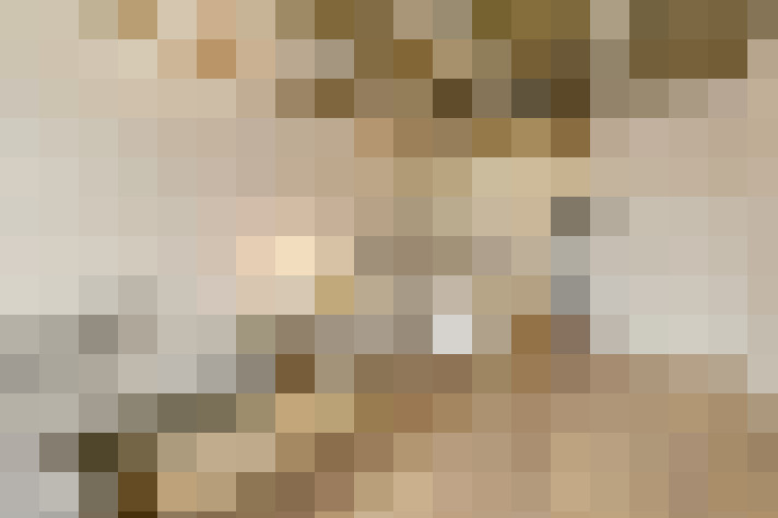  / #12
