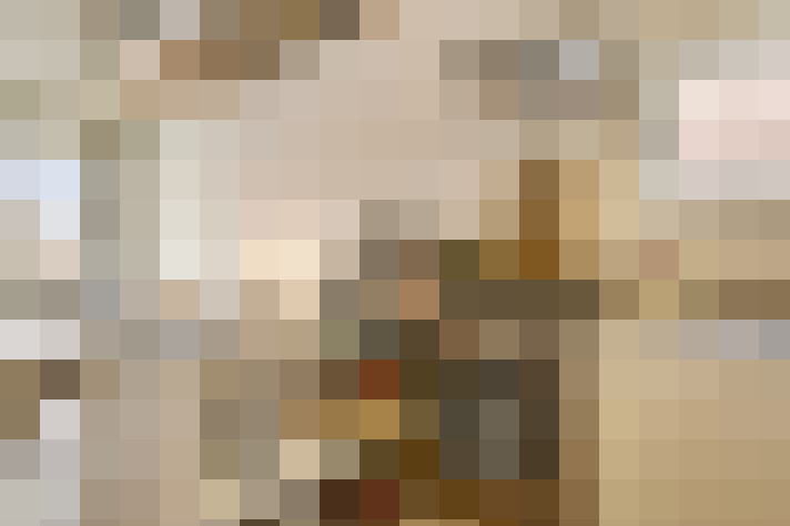  / #16