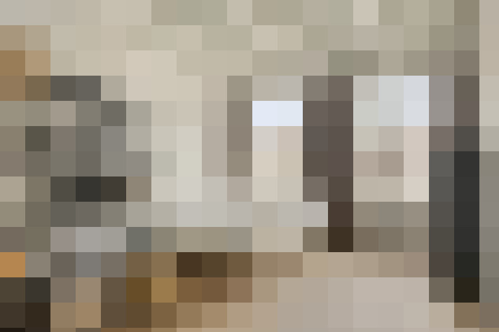  / #17
