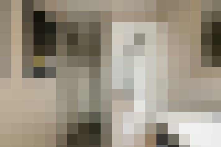  / #18