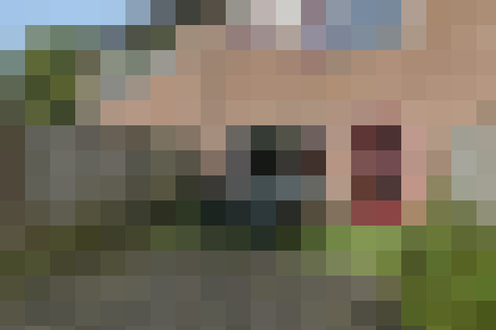  / #24