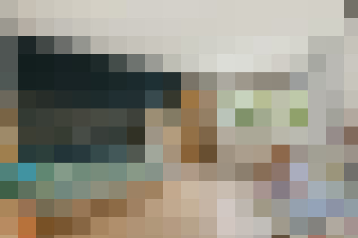  / #14