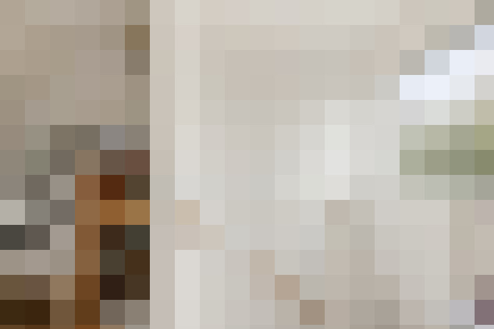  / #21