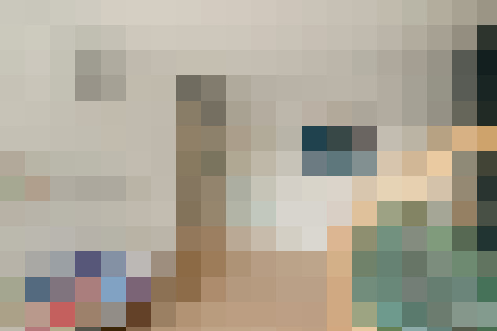  / #15