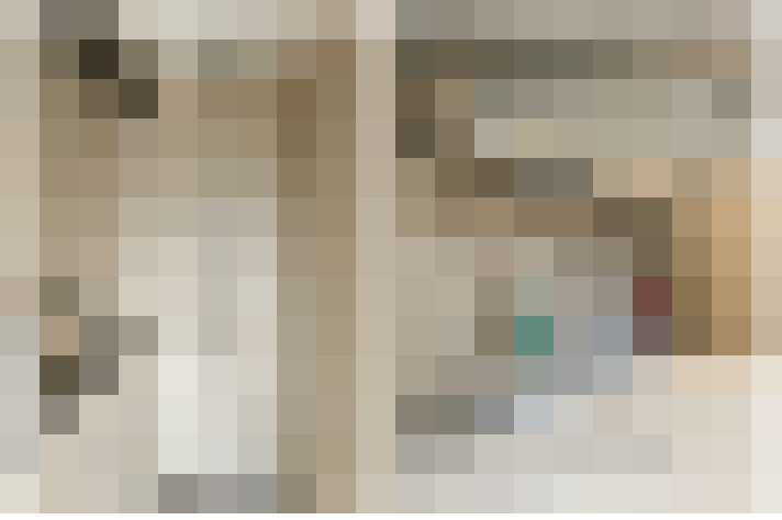  / #19