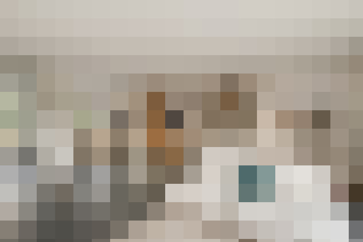  / #9