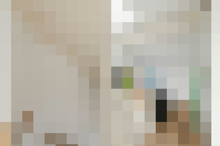 / #13