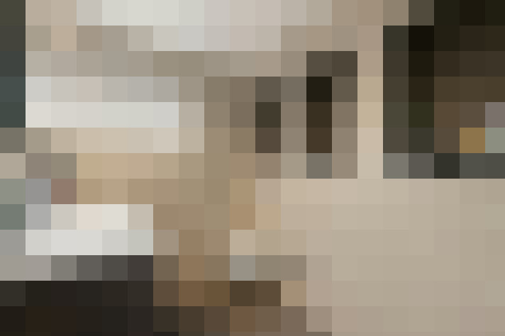  / #16