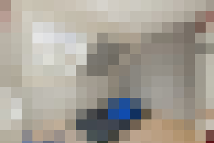  / #20