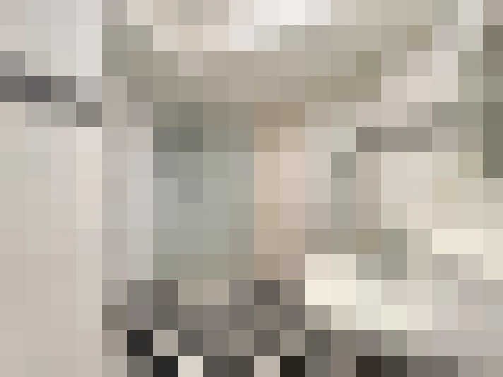  / #20
