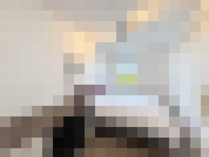  / #17