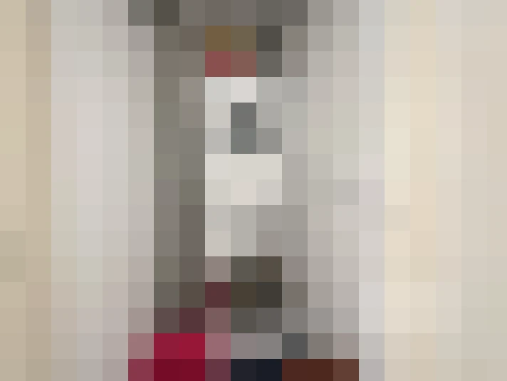  / #23