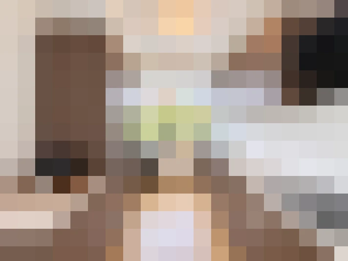  / #9