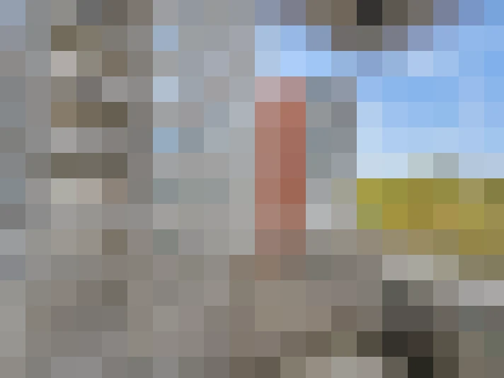  / #16