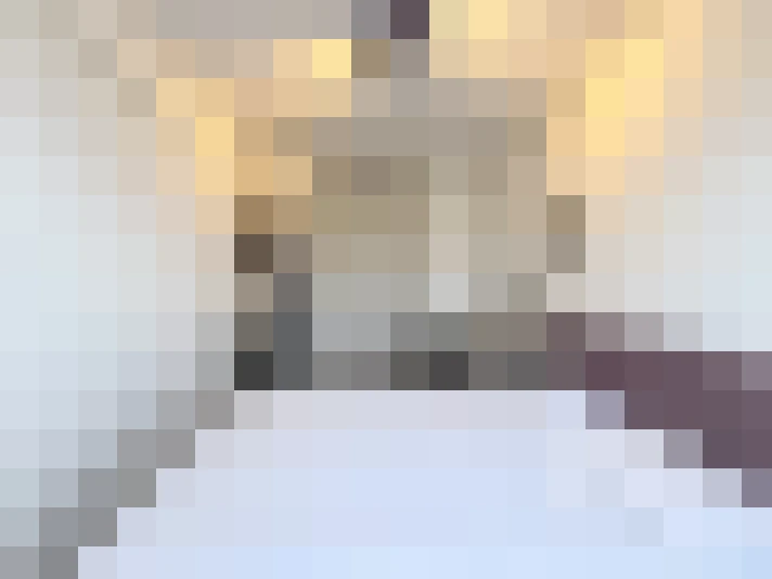  / #18